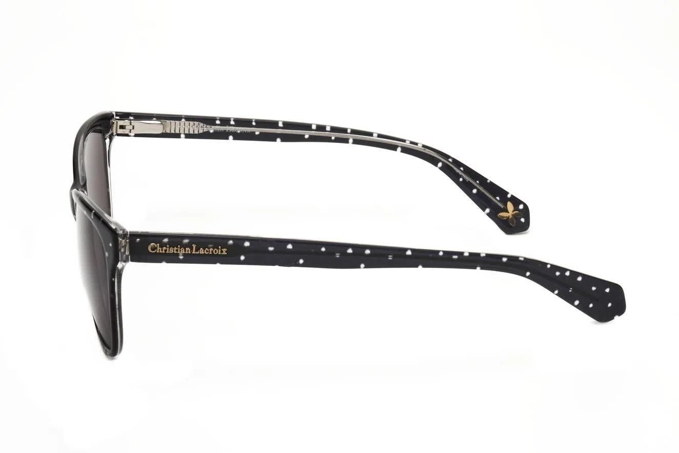 Christian Lacroix CLS1098 Sunglasses - view 6